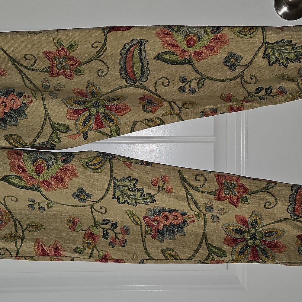 Pants - Picture 3 of 6